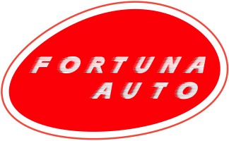 ООО Фортуна-авто