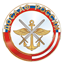 ПОУ Центр ВПВ г. Москвы ДОСААФ России