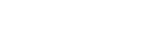 ОЧУ ДПО Автошкола Замоскворечье