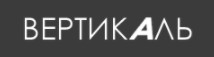 ООО Автошкола Вертикаль