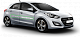 Автошкола ПЕРСПЕКТИВА