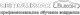 АНОПО Учебный центр ВИКАН