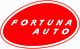 ООО Фортуна-авто