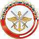 ПОУ Автошкола ООГО ДОСААФ РОССИИ САО г. Москвы